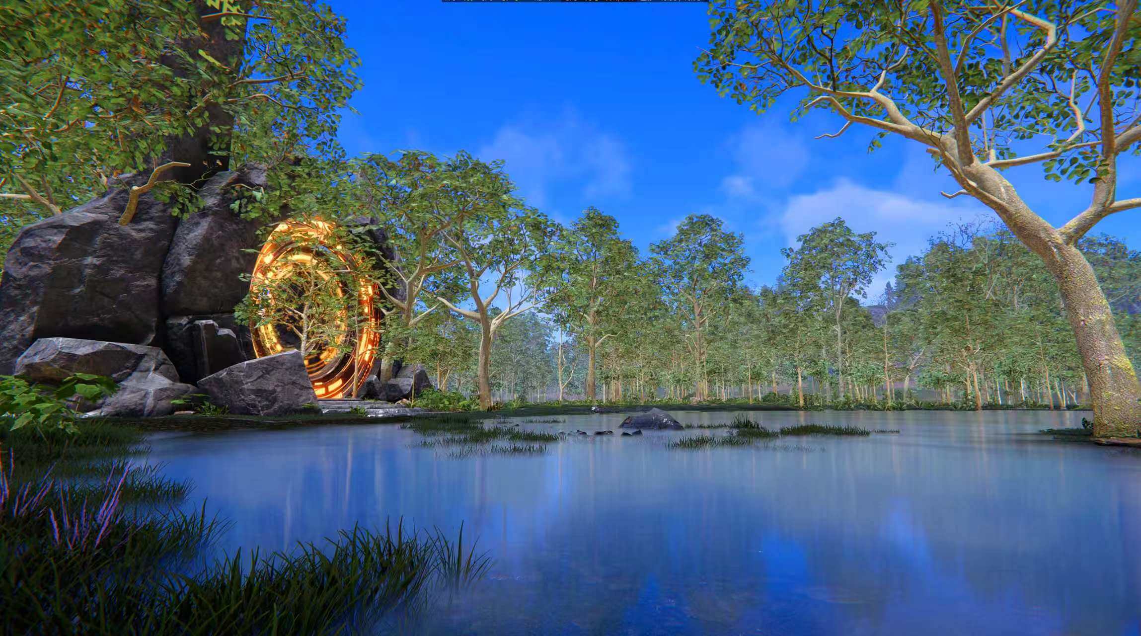 恐龙岛游戏截图6